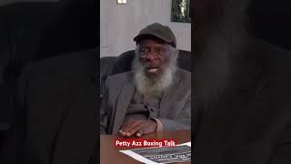 BREAKING NEWS ‼️ ADRIAN BRONER WAS ASKED ABOUT HIS WEALTH #boxingnews #adrienbroner #petty #broke