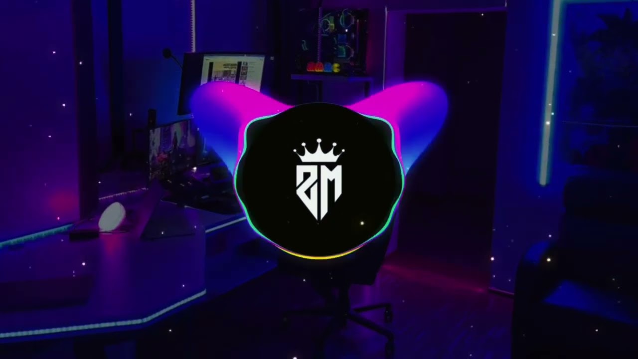 Dj Habibi viral tik tok 🎶