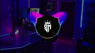 Dj Habibi viral tik tok 🎶