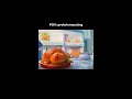 The Secret Life of Pets | Chloe Eating A Rotisserie Chicken
