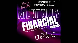 Financial Horizons: Mapping Your Financial Future