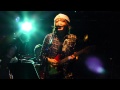 かげろう / FAITH LIVE 2014.07.13