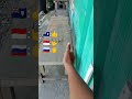 aku orang Indonesia 🇮🇩🇮🇩