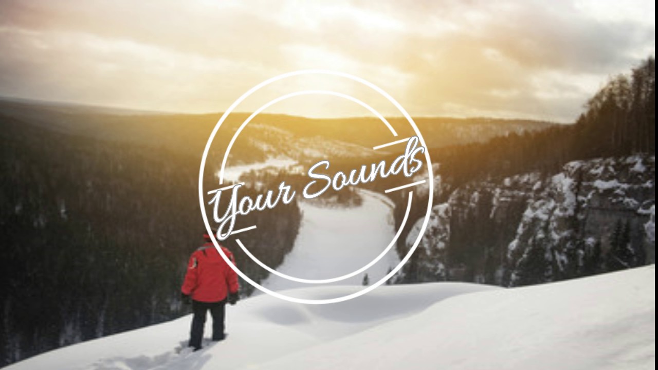 A Himitsu - Adventures [YS]