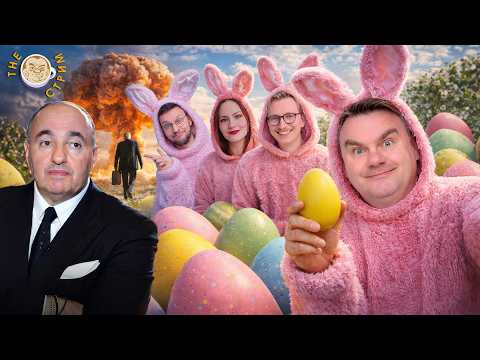 YouTube видео