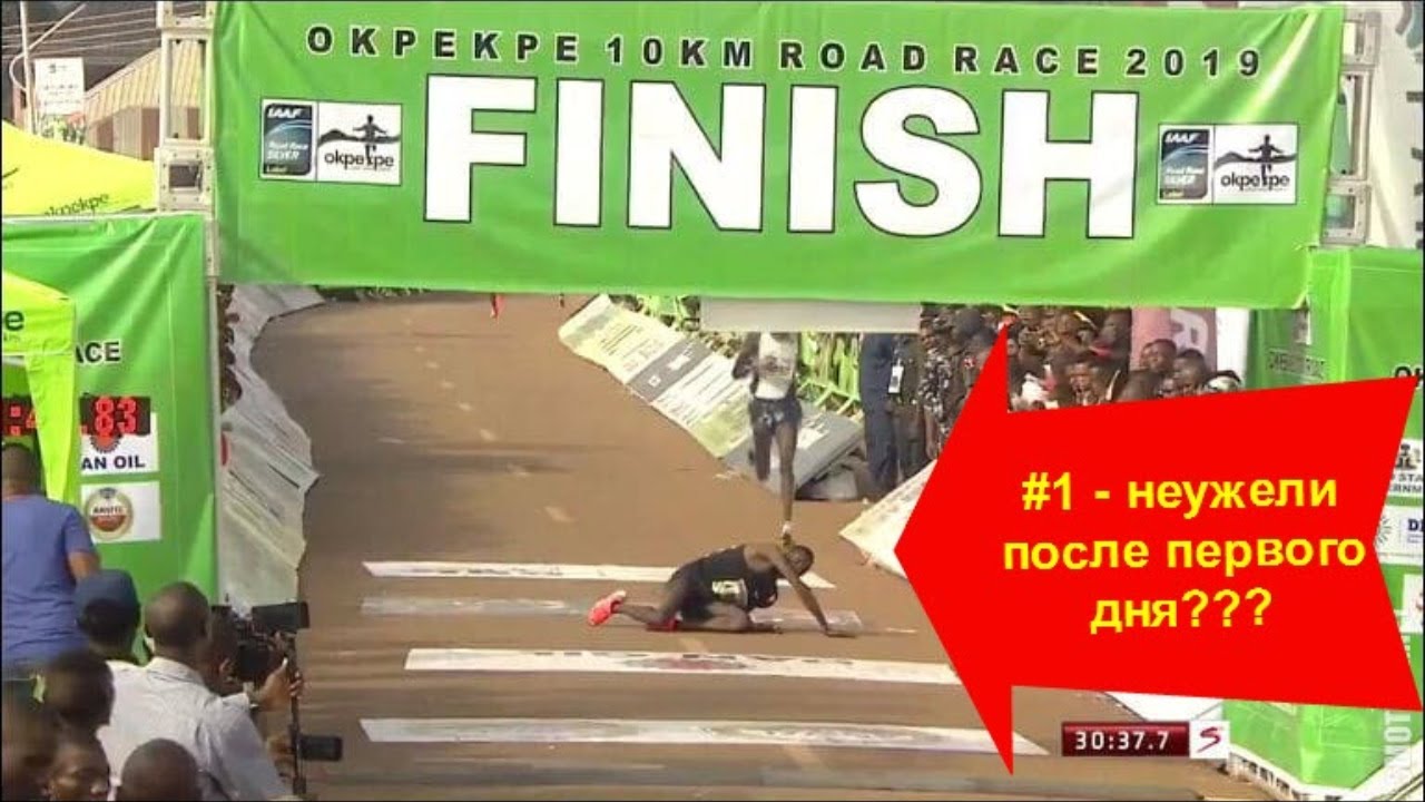 Вступление Бравого Рака Kot_Bazilio в стрим...#28- МАРАФОН на Бориса#1