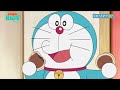 Tuyển tập phim Doraemon hay Doremon tiếng việt phim hoạt hình doraemon 2021