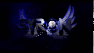 İntro 3 - Syron Tr