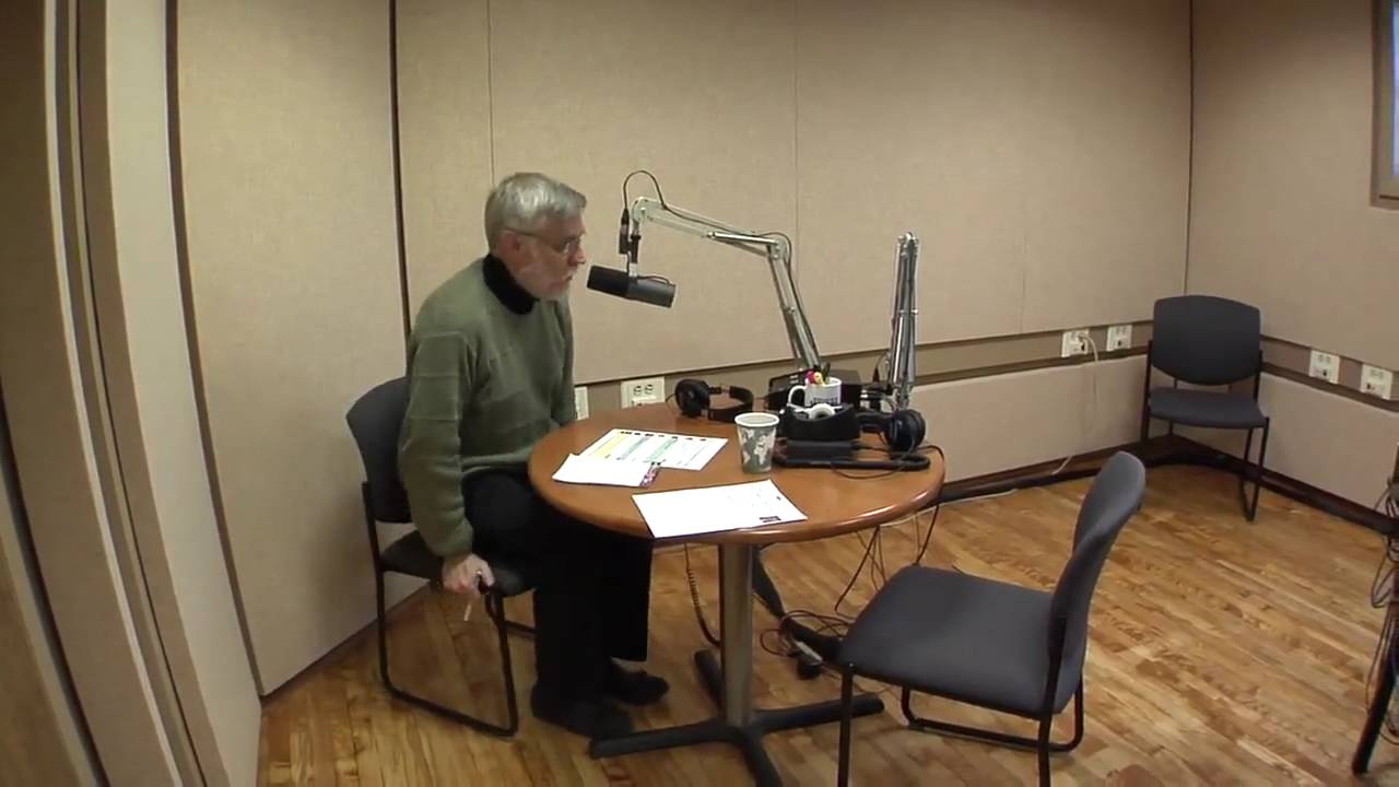 Greg Wheatley Moody Radio Share Testimonial - YouTube Greg Wheatley Moody Radio Share Testimonial - YouTube