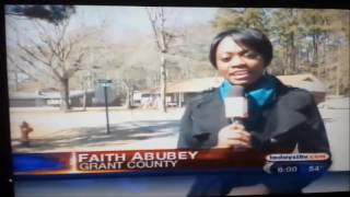 Kevin Ives Don Henry - Dan Harmon Busted Again In 2010 For Drugs