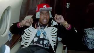 takeoff _insomnia ..( music video).R.I.P.$$$$