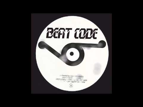 Flow — Flow "Bug" Beat Code 020