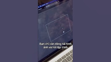 Công cụ AI phải thử năm 2024 🙂‍↕️👩‍💻 Còn chờ gì nữa 🥹 #congnghe #youtube #studywithme #xuhuong