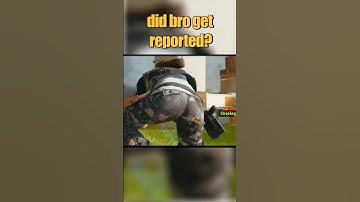 Black Ops 6 spawns are broken💀 #bo6 #blackops6 #bo6clips