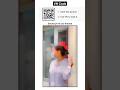 New VN Video Editing QR Template | VN Video editor QR code | VN Video Editing Tutorial 2026 #vncode
