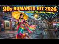 Reshmi Ghataon Tale 🌧️ New #hindi #romanticsong 2026 | Latest Item #dance Mix | #90s Hits