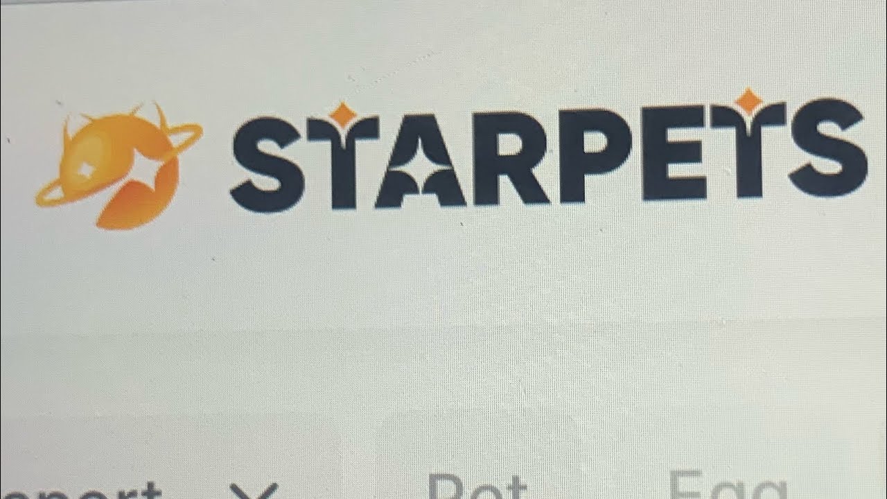 Get Adopt Me Pets From Starpets YouTube Get Adopt Me Pets From Starpets YouTube