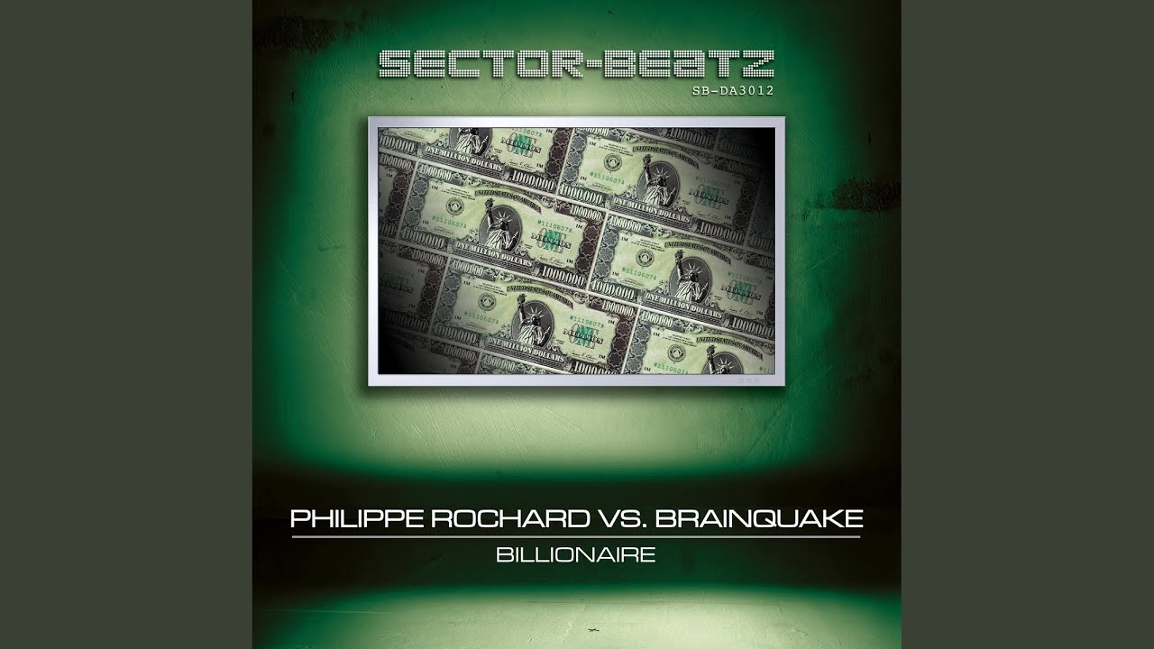 Guarda Billionaire su YouTube Guarda Billionaire su YouTube