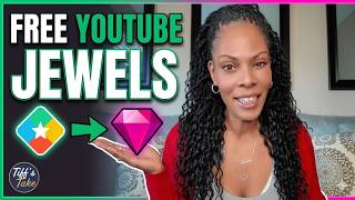 Turn Google Play Points Into Real Youtube Money