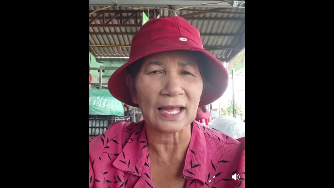 เว้านัวหัวมวนตา #ประสาคนมักหมอลํา