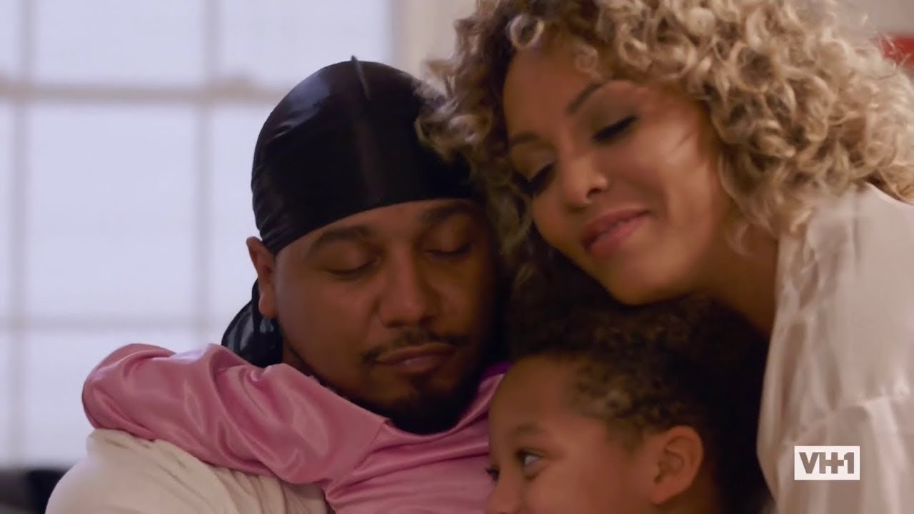 Love Hip Hop New York Season 9 Episode 6 Review Lhhny Youtube