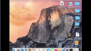 Uninstall Adobe Acrobat Reader DC for Mac 2017