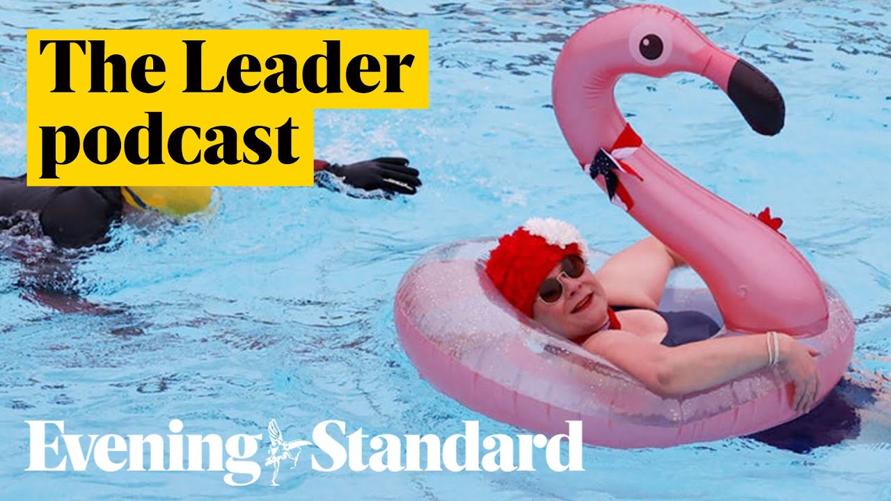 How the relaxation of lockdown restrictions "goes further than advertised"