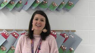 Instructional Technology Board Meeting Video