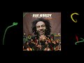 Miniature de la vidéo de la chanson Symphony Rastafari