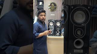 Audionic Classic 5 Deal