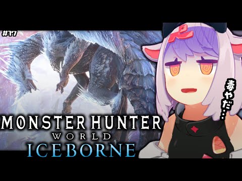 video thumb