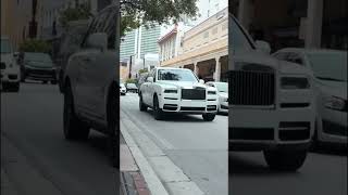 Try to text me on WhatsApp  23355 399 2493