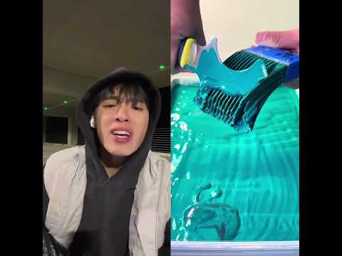 Part 1 Tattoo From An Empty Garage Loreen Tattoo Fyp Viral Viraltiktok Sin More