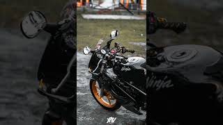 Anjaii 2 Tak kuso Channel