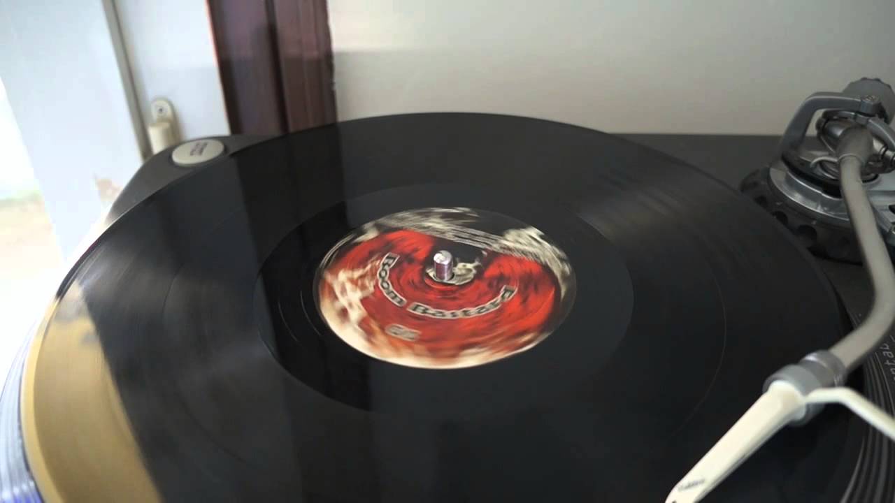 Boom Bastard 06 - B1 - G-Zed - End of War