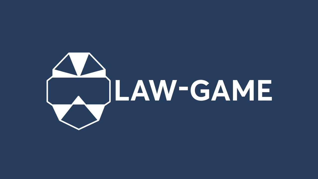 LAW GAME Final Event