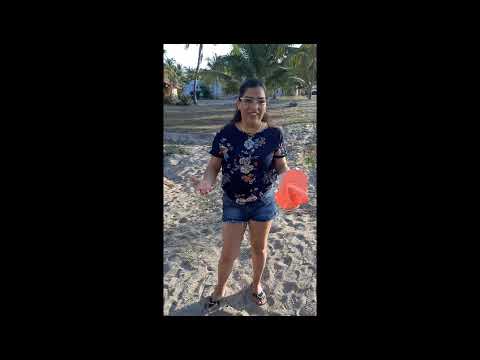 Testimonio Retiro Ecuador 2022 Josep Soler