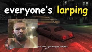 screenshot of the youtube video