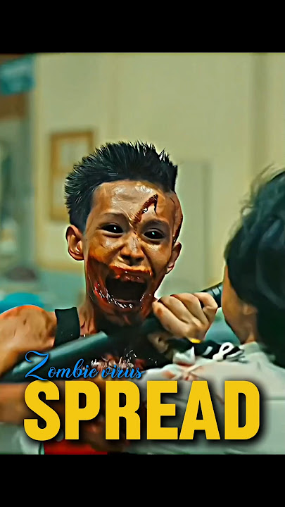 Download lagu #talwiinder