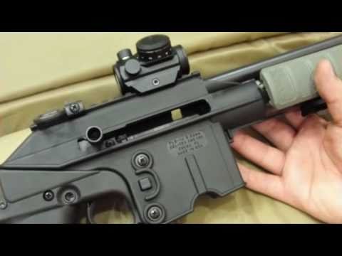 kel-tec-plr-16-review