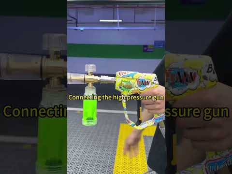 YouTube video poster