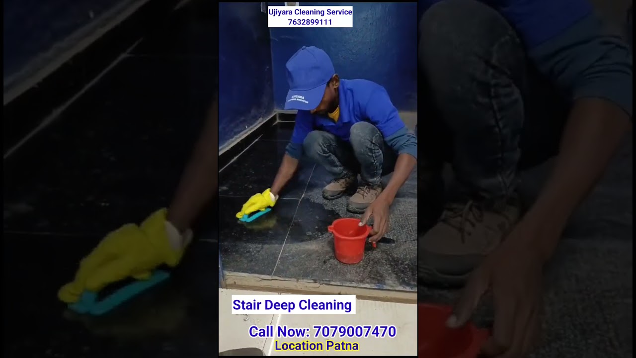 Cleaning service patna|Call 7632899111,