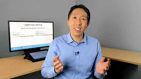 Supervised learning part-2 | Machine Learning Specialization by Andrew Ng (Stanford)