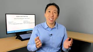 Supervised learning part-2 | Machine Learning Specialization by Andrew Ng (Stanford)