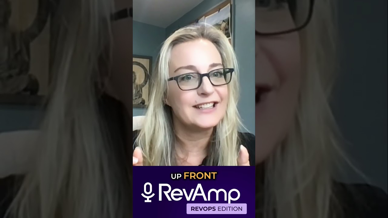 Mastering Tool Adoption: Key Strategies for Success