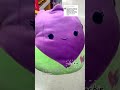 SQUISHMALLOW HUNTING AT WALGREENS #squishmallows #squishmallow #squishmallowsquad #squishmallowhaul