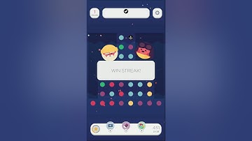 Two Dots Levels 26-30 (No Boosts) Gameplay Walkthrough