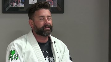 News Package: Upcoming Daniel Wanderley Seminar