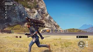 JustCause3 2019-01-06 16-15-00-668.mp4