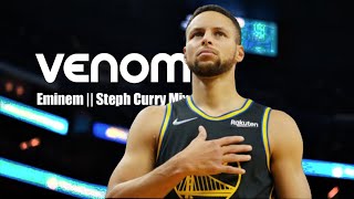 NBA-Steph Curry Mix ~ 